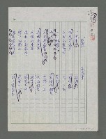 主要名稱：點滴圖檔，第1張，共1張