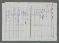 主要名稱：海中浮萍圖檔，第1張，共2張