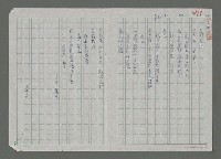 主要名稱：海的嫁妝圖檔，第1張，共2張