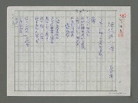 主要名稱：海洋詩二題圖檔，第1張，共3張