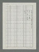 主要名稱：家事圖檔，第2張，共2張