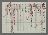 主要名稱：教義圖檔，第1張，共2張