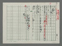 主要名稱：最後的聖飱圖檔，第1張，共2張