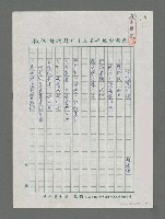 主要名稱：芒花與千墳圖檔，第1張，共5張
