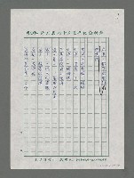 主要名稱：芒花與千墳圖檔，第2張，共5張