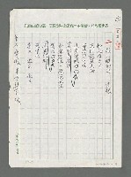 主要名稱：敲不醒的海圖檔，第1張，共2張