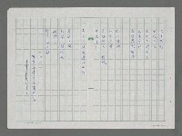 主要名稱：浮生圖檔，第2張，共2張