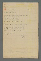 主要名稱：Life Goes On圖檔，第1張，共1張