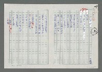 主要名稱：海之頌圖檔，第1張，共1張