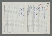 主要名稱：滄海圖檔，第1張，共1張