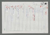 主要名稱：夢圖檔，第1張，共3張