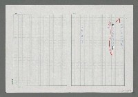 主要名稱：夢圖檔，第2張，共3張