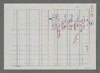 主要名稱：思圖檔，第1張，共1張