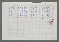 主要名稱：中國結圖檔，第1張，共2張