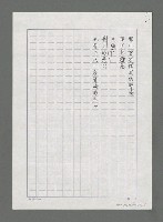 主要名稱：壽山獨唱圖檔，第2張，共2張