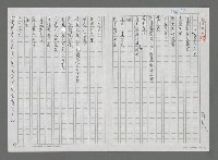 主要名稱：卡布里罕圖檔，第1張，共1張