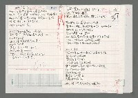 主要名稱：孩子；密林中的幽光圖檔，第1張，共1張