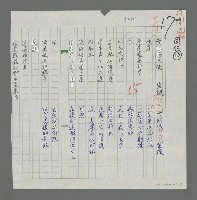 主要名稱：跨海大橋；問浪圖檔，第1張，共1張