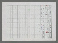 主要名稱：浪味圖檔，第3張，共3張