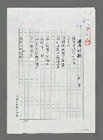 主要名稱：港灣的路圖檔，第1張，共3張