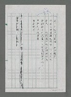 主要名稱：一九九六．不安的海峽圖檔，第2張，共2張