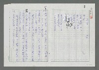 主要名稱：海之眼圖檔，第1張，共1張