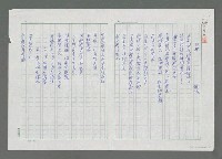 主要名稱：海戀圖檔，第1張，共2張