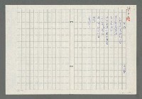 主要名稱：貝殼圖檔，第1張，共1張