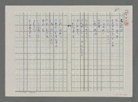 主要名稱：點燈圖檔，第1張，共1張