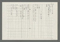 主要名稱：近作三題 1.浪子淚 2.秋後聯想 3.怨恨誰呢圖檔，第2張，共4張