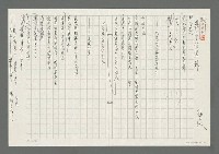 主要名稱：戰爭沉思錄圖檔，第1張，共2張