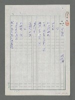 主要名稱：望海篇圖檔，第1張，共4張