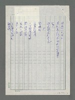 主要名稱：望海篇圖檔，第3張，共4張