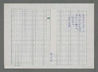 主要名稱：海歌圖檔，第2張，共2張