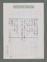 主要名稱：漁父吟圖檔，第2張，共3張