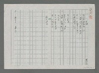 主要名稱：小香爐圖檔，第1張，共1張