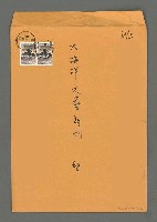 主要名稱：旗津的海邊圖檔，第3張，共3張