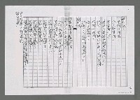 主要名稱：劉邦（影本）圖檔，第2張，共2張