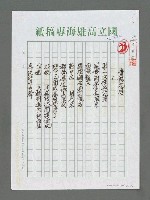 主要名稱：貴陽花溪圖檔，第1張，共4張