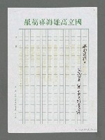 主要名稱：貴陽花溪圖檔，第4張，共4張