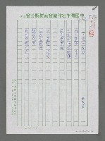 主要名稱：留一盞燈圖檔，第1張，共2張