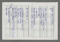 主要名稱：空中塵埃（四首）圖檔，第2張，共10張