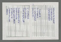 主要名稱：空中塵埃（四首）圖檔，第8張，共10張