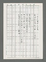 主要名稱：掬水圖檔，第2張，共3張