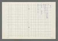 主要名稱：長安圖檔，第2張，共3張