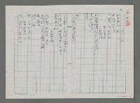 主要名稱：海的心情；見海情傷圖檔，第1張，共1張