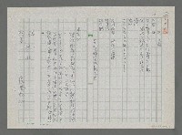 主要名稱：失題圖檔，第1張，共1張