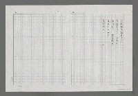 主要名稱：公園三題圖檔，第2張，共3張