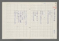 主要名稱：都市和鄉村的交談錄圖檔，第1張，共1張