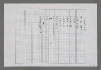 主要名稱：沉船圖檔，第2張，共2張